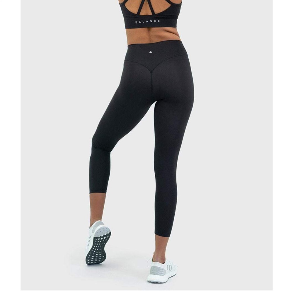 Balance Athletica OG pant